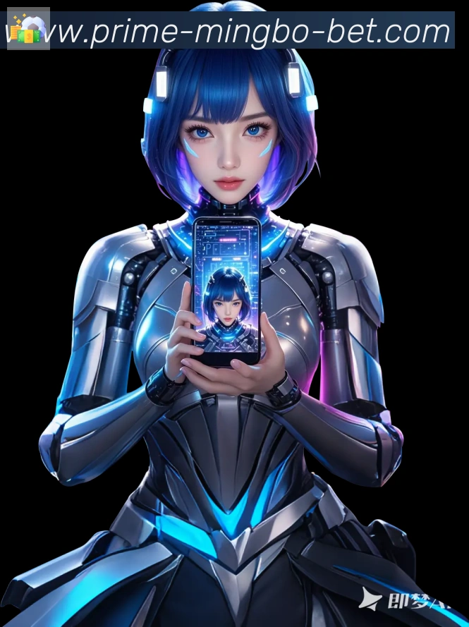 明博体育官网品牌故事